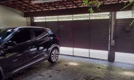 Casa com 3 quartos à venda na Rua Alfredo Lazzerini, 12, Jardim Colombo, São Paulo