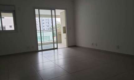 Apartamento 129m² 3 suítes 3 vagas Accordes Vila Mascote