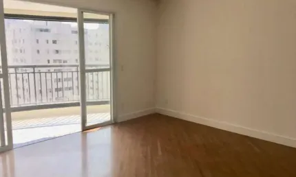 APARTAMENTO NO PÁTIO FIGUEIRA - VENHA MORAR NO MELHOR DA VILA MASCOTE !