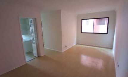 APARTAMENTO COM FINO ACABAMENTO NO MELHOR DA CIDADE ADEMAR!