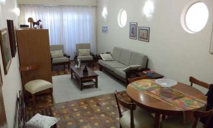 SOBRADO EM EXCELENTE LOCALIZAÇÃO NO MELHOR DA VILA MASCOTE !