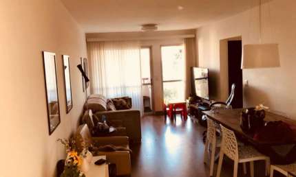 VENHA CONHECER ESSE CONFORTÁVEL APARTAMENTO A VENDA NO MELHOR DA VILA MASCOTE!