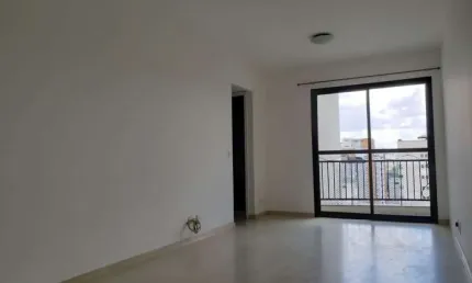 CAMPO BELO, APARTAMENTO RELPETO DE ARMÁRIOS, VENDA R$ 695.000,00.