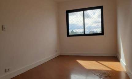 APARTAMENTO COM FINO ACABAMENTO NO MELHOR DO JARDIM PRUDÊNCIA!