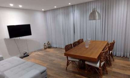 Apartamento com 1 quarto à venda na Avenida Damasceno Vieira, 839, Vila Mascote, São Paulo