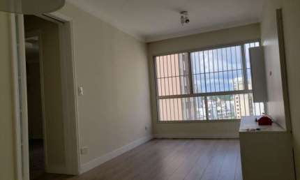 APARTAMENTO COM FINO ACABAMENTO NO MELHOR DA VILA MASCOTE!