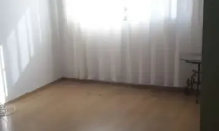 Apartamento com 02 dormitórios, há 800 metros do shopping interlagos!