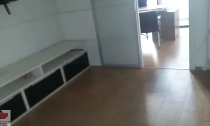 Apartamento com fino acabamento, lazer completo no melhor da vila mascote !