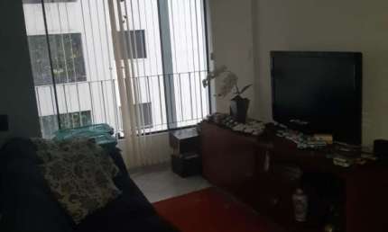 BAIXOU O VALOR OPORTUNIDADE! CONDOMÍNIO COM VALOR BAIXO NO MELHOR DA VILA MASCOTE!