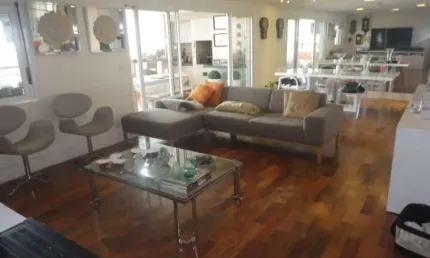Apartamento com fino acabamento,  no  summer family resort vila mascote !