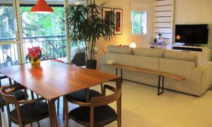 APARTAMENTO COM VARANDA GOURMET, FINO ACABAMENTO NO MELHOR DA VILA MASCOTE !