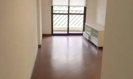 Apartamento com 3 quartos à venda na Rua Praia do Castelo, 250, Vila Mascote, São Paulo