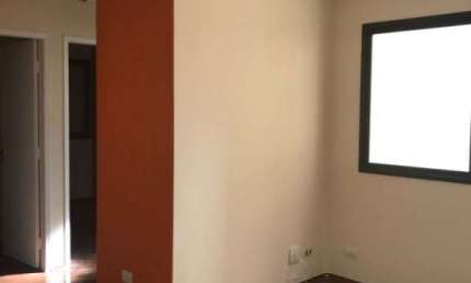 Apartamento Há 500 m², Da Estação Linha Ouro Do Monotrilho.