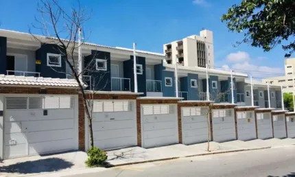 Casa com 3 quartos à venda na Rua Doutor Abelardo Vergueiro César, 606, Vila Alexandria, São Paulo
