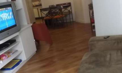 VENHA CONHECER ESSE CONFORTÁVEL APARTAMENTO A VENDA NO MELHOR DA VILA MASCOTE!