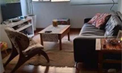 VENHA CONHECER ESSE CONFORTÁVEL APARTAMENTO A VENDA, NO MELHOR DA VILA MASCOTE!