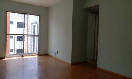APARTAMENTO COM CONDOMÍNIO BARATO, NO MELHOR DA VILA MASCOTE !