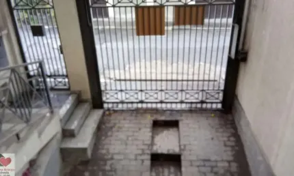 Sobrado sem-novo com 06 vagas de garagem, no melhor do jardim prudência !