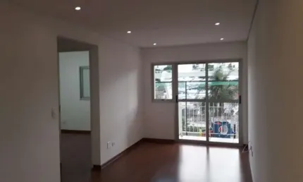 Apartamento Há 500 m², Da Estação Linha Ouro Do Monotrilho.