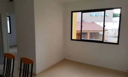Apartamento Há 500 m², Da Estação Linha Ouro Do Monotrilho.