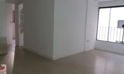 APARTAMENTO COM FINO ACABAMENTO, CONDOMÍNIO VALOR BAIXO NO MELHOR DA VILA MASCOTE!