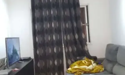 Apartamento repleto de armários,  no melhor da vila santa catarina !