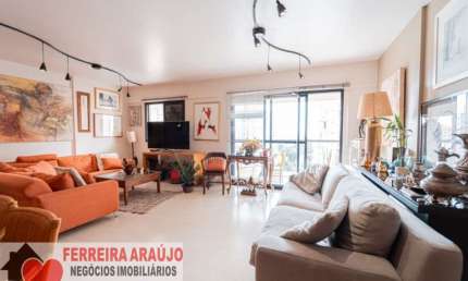 APARTAMENTO COM FINO ACABAMENTO, NO MELHOR DA VILA MASCOTE!