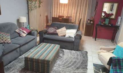 Casa com 3 quartos à venda na Rua Sincorá, 558, Jardim Umuarama, São Paulo