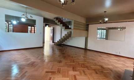 Casa com 3 quartos à venda na Rua Luís de França Júnior, 519, Vila Nova Caledônia, São Paulo