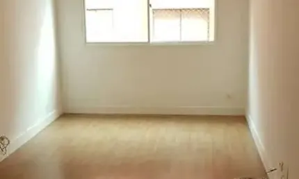 Apartamento com fino acabamento no melhor da cidade ademar!