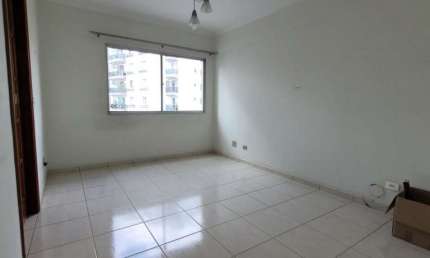 APARTAMENTO COM FINO ACABAMENTO NO MELHOR DA VILA MASCOTE!