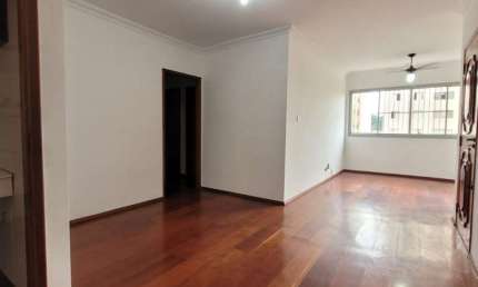 APARTAMENTO COM FINO ACABAMENTO, NO MELHOR DA VILA MASCOTE !