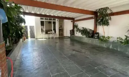 Casa com 3 quartos à venda na Rua Mantiqueira, 176, Vila Mariana, São Paulo