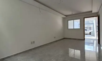 Casa com 3 quartos à venda na Rua João Protezek, 58, Cupecê, São Paulo