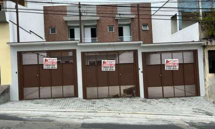 Casa com 3 quartos à venda na Rua Orestes Barbosa, 196, Campo Grande, São Paulo