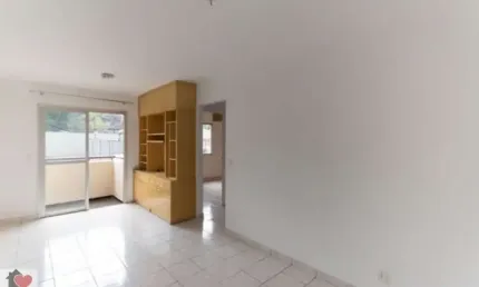Apartamento com fino acabamento no melhor da vila santa catarina !