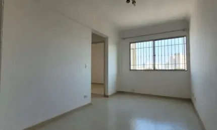 Apartamento com fino acabamento no melhor da vila mascote!