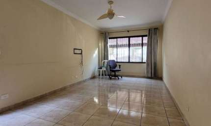 Casa com 3 quartos à venda na Rua Antônio da Costa Pimentel, 53, Jardim Prudência, São Paulo