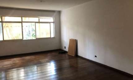 Casa com 4 quartos à venda na Rua Albuquerque Sousa Muniz, 59, Vila Alexandria, São Paulo