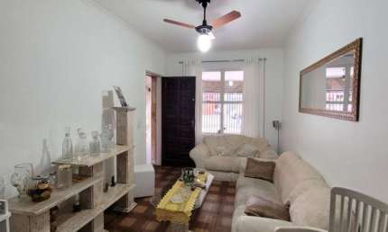 Casa com 3 quartos à venda na Avenida Celso dos Santos, 679, Vila Constança, São Paulo