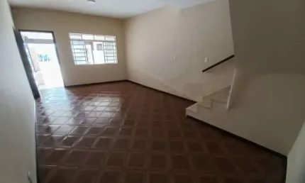 Casa com 3 quartos à venda na Rua João Gomes Batista, 699, Jardim Cidália, São Paulo