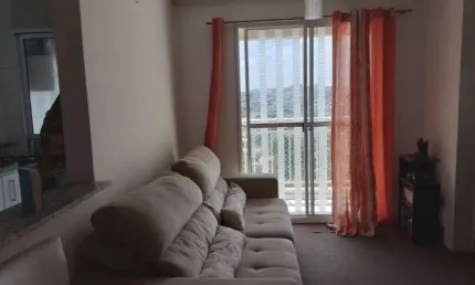 Apartamento a venda na av, nossa senhora do sabará,