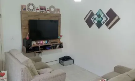 Apartamento Vila do Castelo, ao lado do Shopping Interlagos;