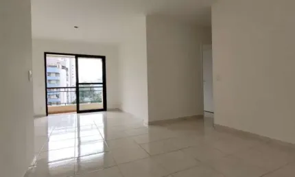 APARTAMENTO COM FINO ACABAMENTO, NO MELHOR DA VILA MASCOTE!
