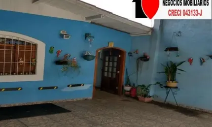 Casa com 3 quartos à venda na Travessa Conde Bertoli, 171, Vila Mascote, São Paulo