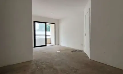 Apartamento com 3 quartos à venda na Rua Praia do Castelo, 170, Vila Mascote, São Paulo