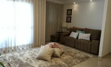 Apartamento com 2 quartos à venda na Rua Praia do Castelo, 170, Vila Mascote, São Paulo