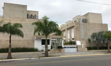 Linda casa 4 dormitórios 351m² - Cond. Ocean Place Guarujá