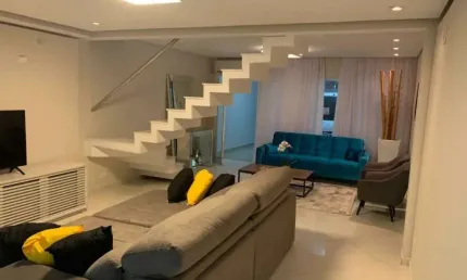 Casa com 2 quartos à venda na Rua Vapabussu, 520, Jardim Aeroporto, São Paulo