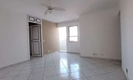 Apartamento com 2 quartos à venda na Rua Charles Darwin, 257, Vila Santa Catarina, São Paulo